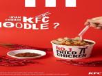 Promo-KFC-menu-KFC-Noodle-Sabtu-13-September-25-2.jpg