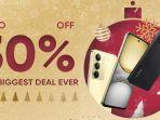 Promo-realme-1212.jpg