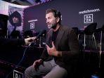 Promotor-Eddie-Hearn-bekerja-sama-dengan-Yvon-Michel-mempromosikan-Alexis-Barriere.jpg