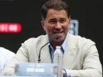 Promotor-Eddie-Hearn-mengusulkan-agar-Terence-Crawford-bertarung-melawan-Jaron.jpg