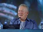 Promotor-Frank-Warren-menginginkan-pertarungan-Fabio-Wardley-melawan-Oleksandr.jpg
