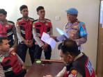Propam-Polres-Sabu-Raijua-sosialisasi.jpg