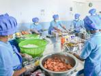 Proses-pengolahan-makan-bergizi-gratis-di-SPPG-Lobalain-Mokdale.jpg