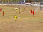 Proses-terciptanya-gol-ke-4-untuk-BMU-Alor-Pantar-yang-dicetak-oleh-Sharir-Bara.jpg