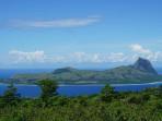 Pulau-Mules-saat-dilihat-dari-pesisir-Desa-Satar-Rawuk-Satar-Mese-Barat-1.jpg