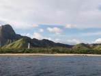 Pulau-Mules-yang-indah-di-Manggarai-NTT.jpg