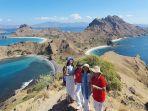 Pulau-Padar_00505.jpg