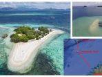 Pulau-Pasir-jadi-pergunjingan-publik.jpg