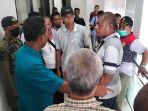 Jaksa Cari Ahli untuk Tangani Kasus Dugaan Korupsi Uang Rekanan Rp 49 Miliar di Ende 