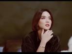 Putri-Siagian-membawakan-Lagu-Rohani-Kristen-Aku-Tak-Berdaya-dari.jpg