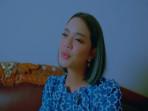 Lirik Lagu Rohani Kristen Judul  Engkau Mutiara dan Permata dari Putri Siagian