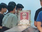 Putu-Satria-Ananta-Rastika-19-siswa-STIP-Cilincing-Jakut-tewas-dianiaya_01.jpg