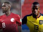 Qatar-vs-Ekuador_01.jpg