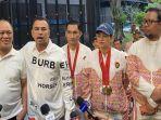 RAFFI-AHMAD-DAN-PARA-ATLET.jpg