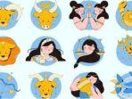 RAMALAN-ZODIAK-BESOK-RABU-22-MEI-2024-1.jpg