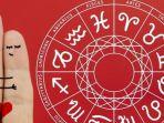 RAMALAN-ZODIAK-CINTA-SENIN-5-AGUSTUS-2024-1.jpg