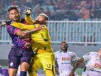 RANS-FC-Menang-2-1-atas-Barito-Putera-Pemenuhan-Janji-Wander-Luiz-untuk-Klub-Raffi-Ahmad.jpg
