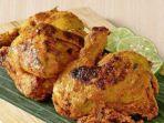 RESEP-MAKANAN-AYAM-COCOH-KAMIS-18-JAN-24.jpg
