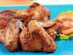 RESEP-MAKANAN-AYAM-GORENG-LENGKUAS-RABU-DES-27.jpg