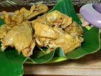 RESEP-MAKANAN-AYAM-KAMIS-14-MARET-24.jpg