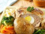 RESEP-MAKANAN-AYAM-KODOK-MINGGU-21-JAN-24.jpg