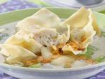 RESEP-MAKANAN-AYAM-KUAH-PANGGSIT-RABU-27-DES-23.jpg