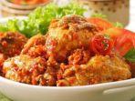 RESEP-MAKANAN-AYAM-RICA-RICA-KAMIS-21-DES-23.jpg