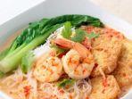 RESEP-MAKANAN-BIHUN-UDANG-KUAH-MINGGU-7-JAN-24.jpg