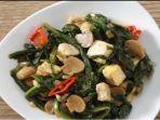 RESEP-MAKANAN-CAH-TAHU-SELASA-26-DES-23.jpg
