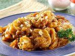 RESEP-MAKANAN-CUMI-GORENG-SELASA-2-JAN-24.jpg
