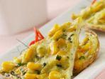 RESEP-MAKANAN-DADAR-JAGUNG-SELASA-26-DES-23.jpg