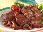 RESEP-MAKANAN-DENDENG-DAGING-SELASA-2-JAN-24.jpg