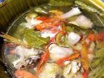 RESEP-MAKANAN-GARANG-ASEM-BENING-MINGGU-7-JAN-24.jpg