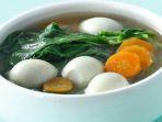 RESEP-MAKANAN-KUAH-BAYAM-SABTU-23-DES-23.jpg