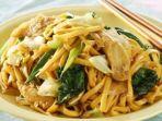 RESEP-MAKANAN-MIE-GORENG-MINGGU-31-DES-23.jpg