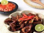 RESEP-MAKANAN-MINGGU-19-NOV-23.jpg