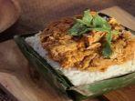 RESEP-MAKANAN-NASI-BAKAR-SELASA-9-JAN-24.jpg