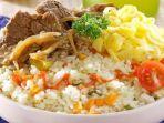 RESEP-MAKANAN-NASI-GORENG-MINGGU-31-DES-23.jpg