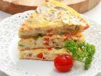 RESEP-MAKANAN-OMELET-JAMUR-KAMIS-4-JAN-24.jpg