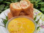 RESEP-MAKANAN-RISOLES-SABTU-16-MARET-2024.jpg