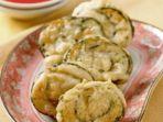 RESEP-MAKANAN-ROLADE-BAYAM-SABTU-23-DES-23.jpg