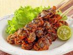 RESEP-MAKANAN-SATE-RABU-10-JAN-24.jpg