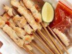 RESEP-MAKANAN-SATE-RABU-13-DES-23.jpg