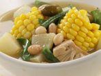 RESEP-MAKANAN-SAYUR-ASEM-SABTU-6-JAN-24.jpg