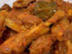 RESEP-MAKANAN-SELASA-21-NOVEM-23.jpg