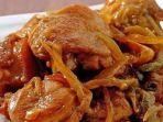 RESEP-MAKANAN-SENIN-20-NOVE-23.jpg