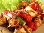 RESEP-MAKANAN-SOSIS-BAKAR-SELASA-9-JAN-24.jpg