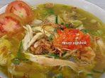 RESEP-MAKANAN-SOTO-AYAM-SENIN-22-JAN-24.jpg