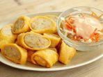 RESEP-MAKANAN-TELUR-AYAM-KAMIS-7-DES-23.jpg