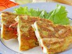 RESEP-MAKANAN-TELUR-DADAR-KAMIS-11-JAN-24.jpg